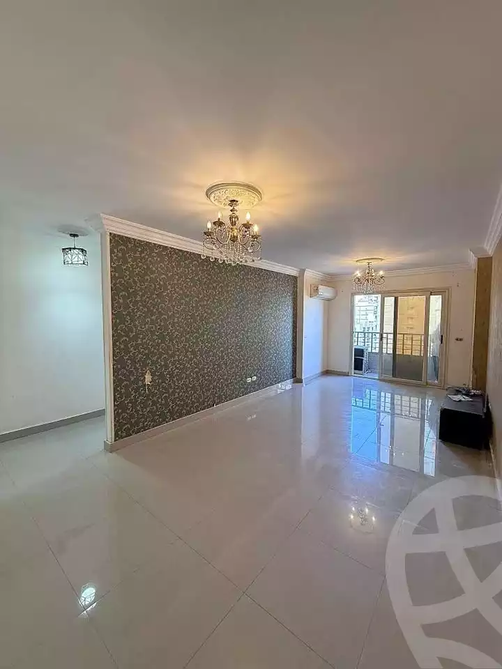 https://aqarmap.com.eg/en/listing/5652301-for-sale-alexandria-camp-cesar-el-gaish-rd