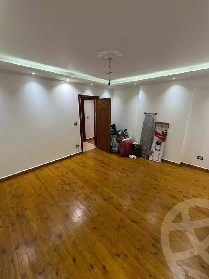 https://aqarmap.com.eg/ar/listing/5652309-for-sale-alexandria-zezenia
