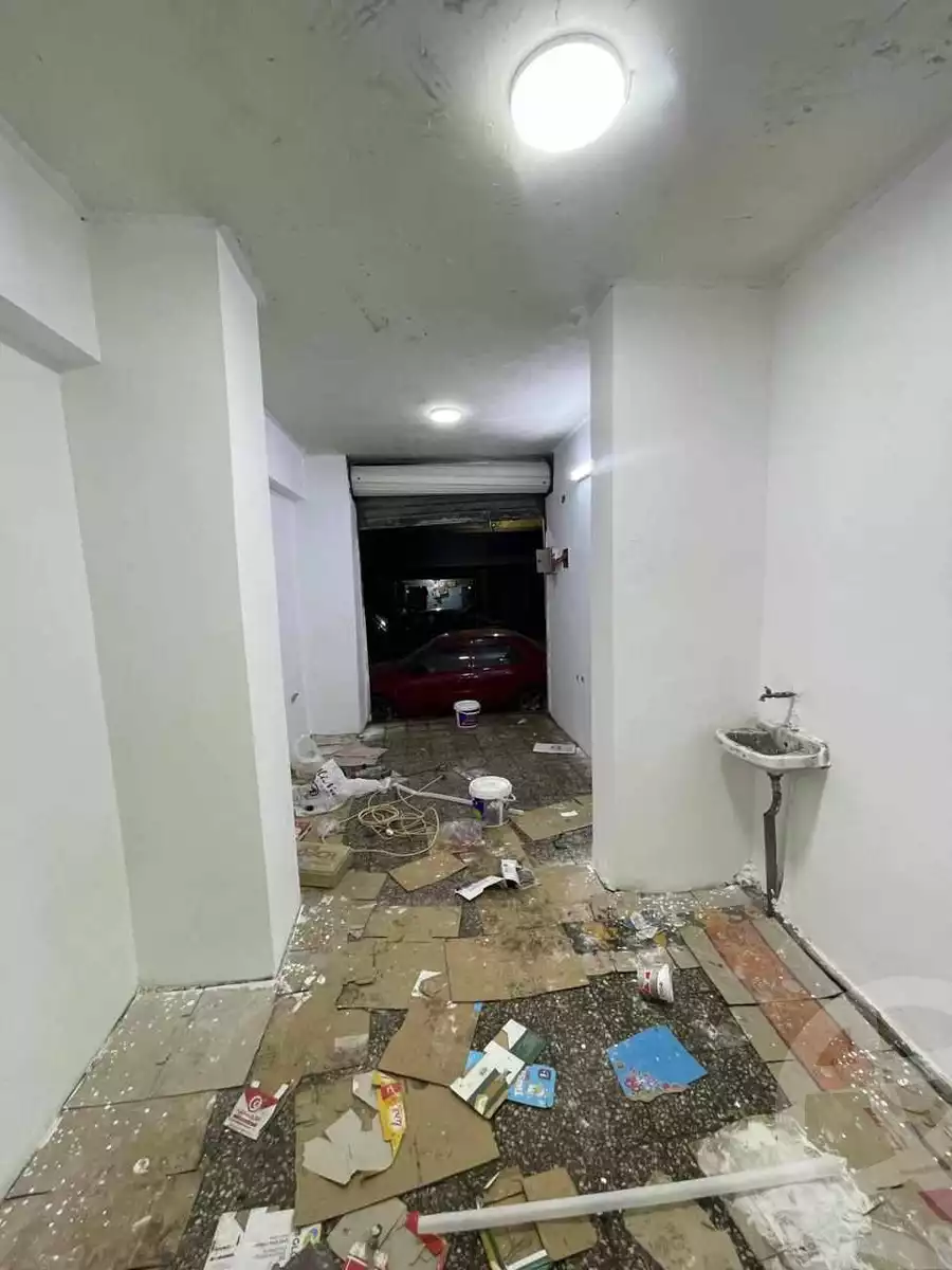 https://aqarmap.com.eg/en/listing/5652307-for-sale-cairo-el-zaytun-hadayek-el-zayton