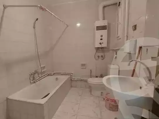 https://aqarmap.com.eg/en/listing/5652314-for-rent-cairo-el-mohandesen