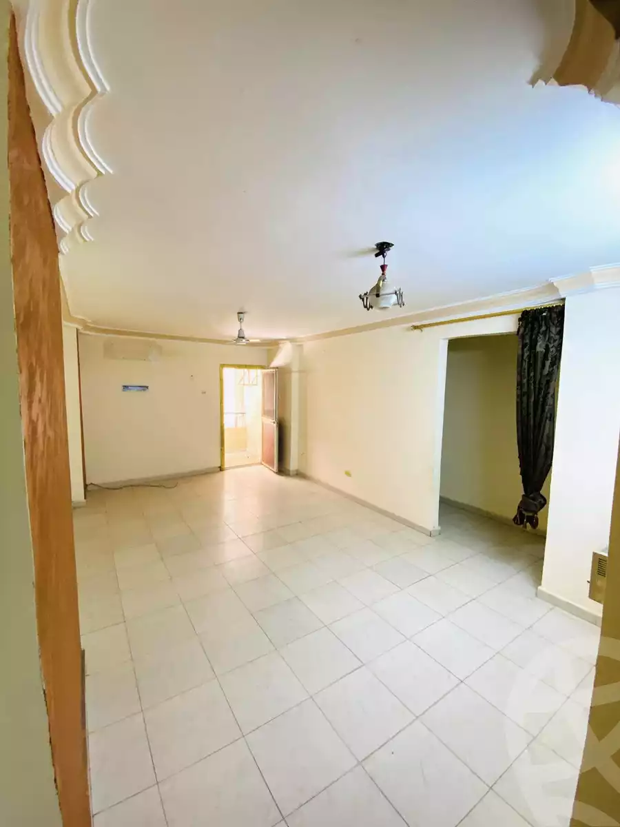 https://aqarmap.com.eg/ar/listing/5652321-for-sale-cairo-faisal-tareeq-kaabesh