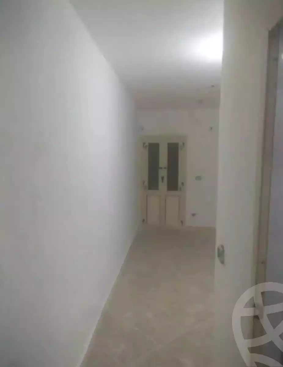 https://aqarmap.com.eg/en/listing/5652350-for-sale-alexandria-l-jmy-el-hanouvel-hussein-waly-st