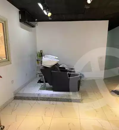 https://aqarmap.com.eg/en/listing/5652353-for-rent-cairo-hadayek-el-ahram-el-gaish-st
