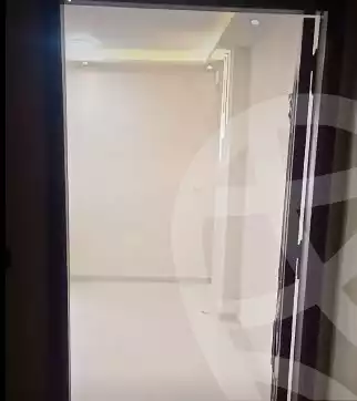 https://aqarmap.com.eg/en/listing/5652357-for-sale-cairo-el-marg-lmrj-ljdyd