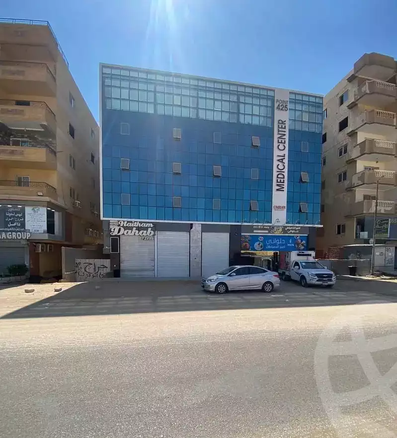 https://aqarmap.com.eg/ar/listing/5652362-for-sale-cairo-hadayek-el-ahram-el-gaish-st