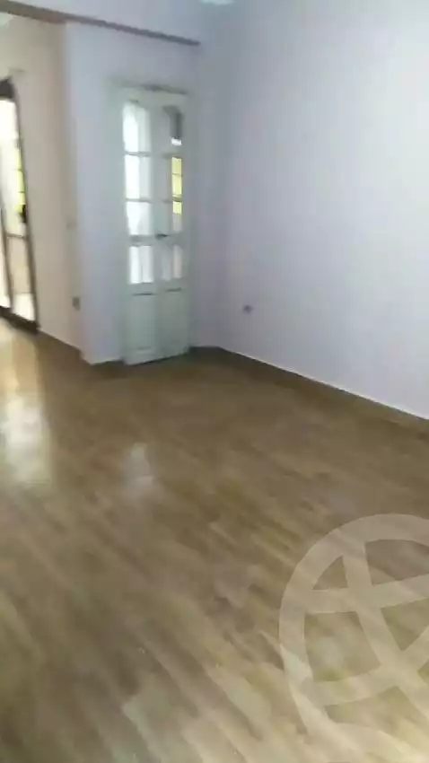 https://aqarmap.com.eg/ar/listing/5652364-for-sale-cairo-el-haram-shareaa-khatem-el-morsalen