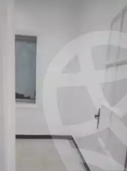 https://aqarmap.com.eg/en/listing/5652373-for-rent-cairo-manial