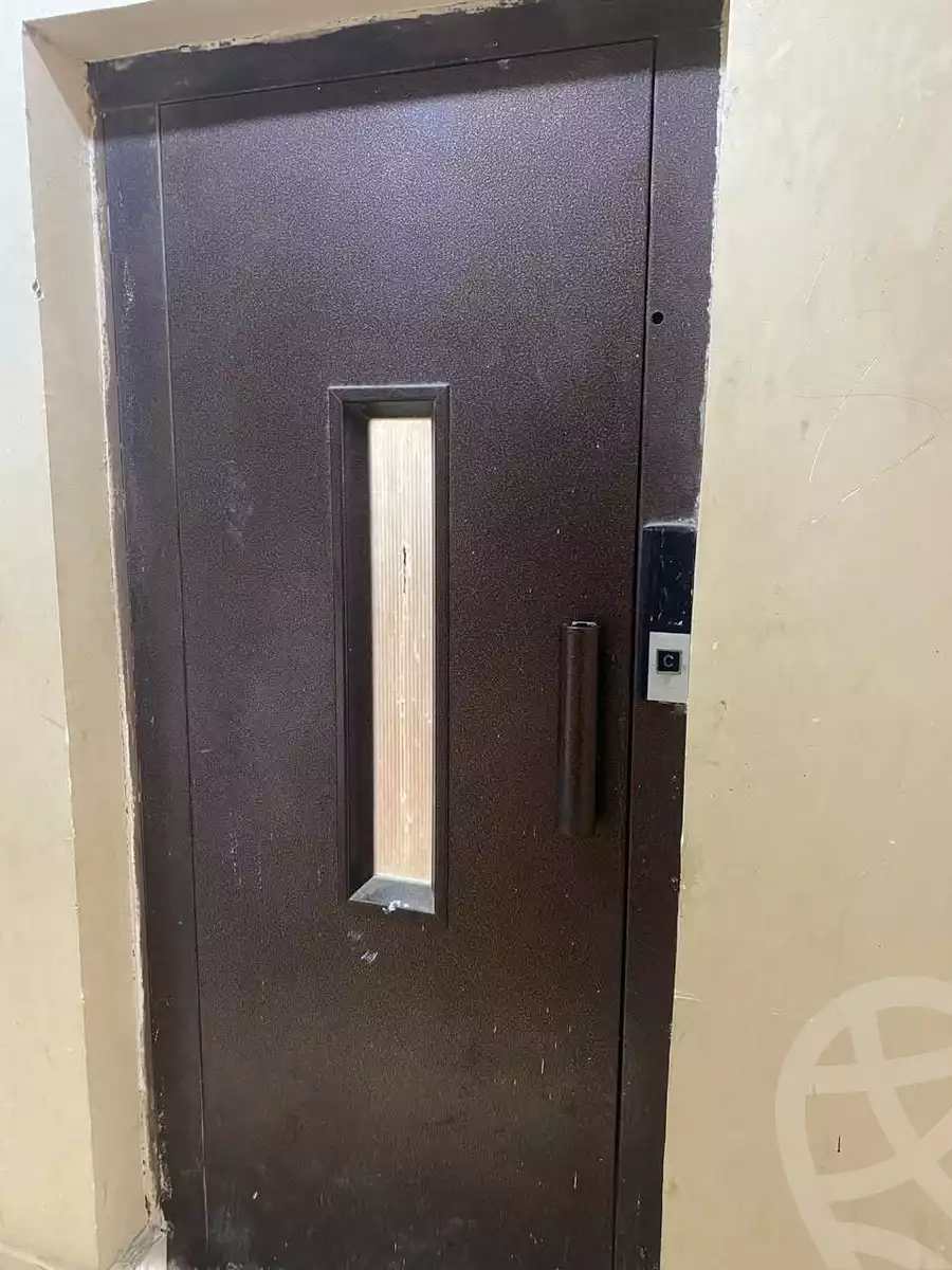 https://aqarmap.com.eg/ar/listing/5652390-for-sale-gharbia-el-mahallah-el-kubra-el-mahalah-el-kobra-city-al-sheshtawi-abdo-st