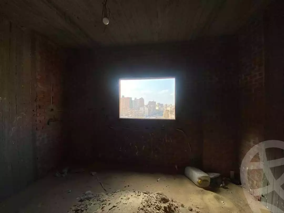 https://aqarmap.com.eg/ar/listing/5652390-for-sale-gharbia-el-mahallah-el-kubra-el-mahalah-el-kobra-city-al-sheshtawi-abdo-st