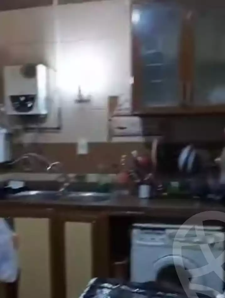 https://aqarmap.com.eg/en/listing/5652447-for-sale-cairo-el-haram-el-talbya-othman-moharram-st