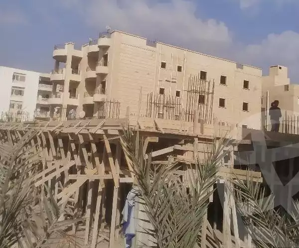 https://aqarmap.com.eg/en/listing/5652495-for-sale-cairo-hadayek-el-ahram-el-gaish-st