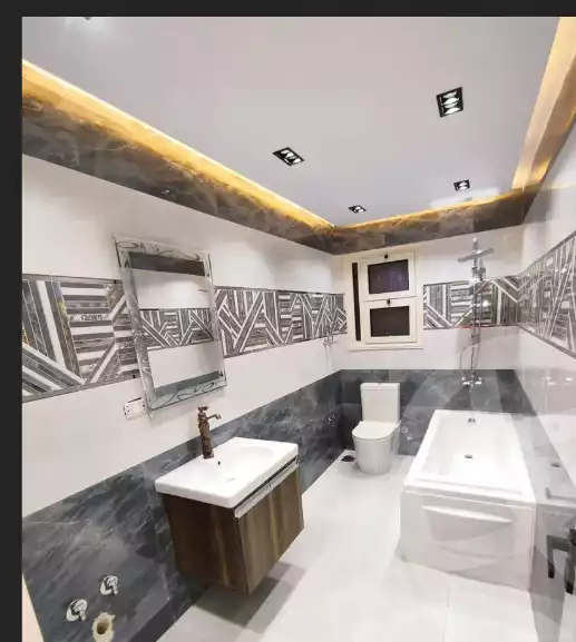 https://aqarmap.com.eg/en/listing/5652499-for-sale-cairo-hadayek-el-ahram-mntq-n