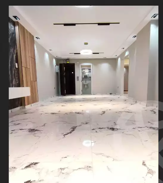 https://aqarmap.com.eg/en/listing/5652499-for-sale-cairo-hadayek-el-ahram-mntq-n
