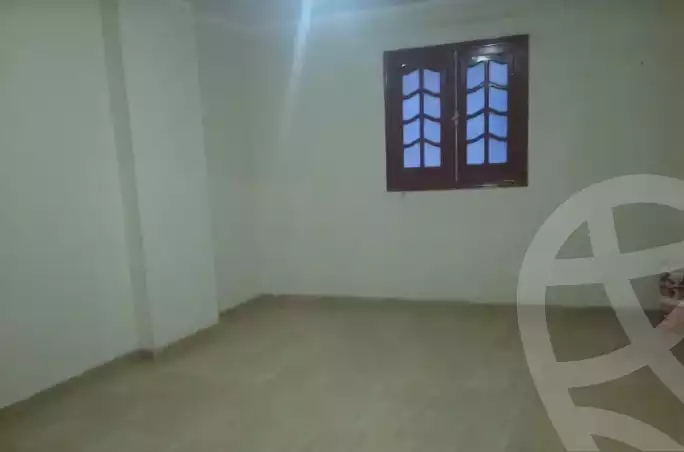 https://aqarmap.com.eg/en/listing/5652505-for-rent-cairo-ain-shams-jsr-lswys-el-arbaeen-st