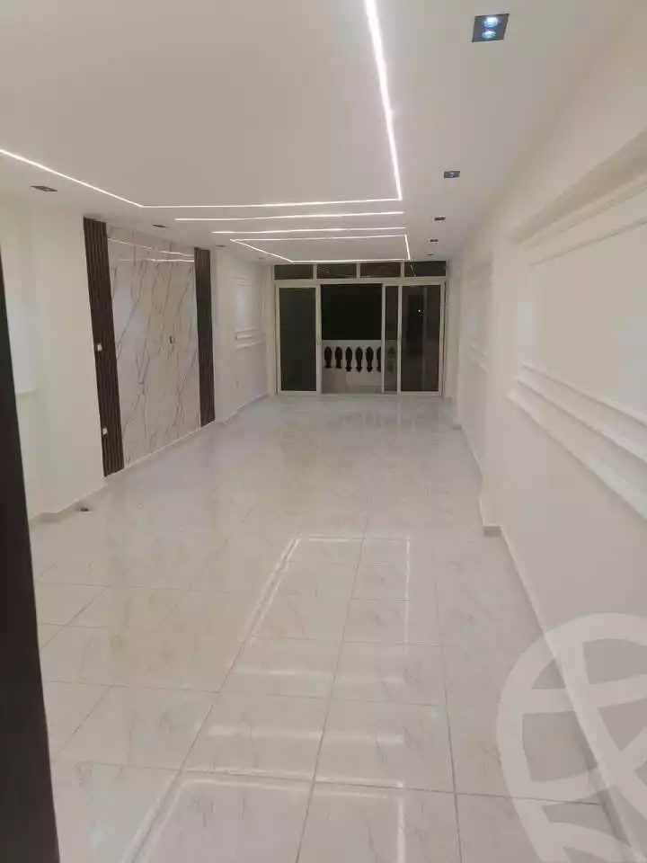 https://aqarmap.com.eg/ar/listing/5652532-for-sale-alexandria-l-jmy-lbytsh-al-kaada-st
