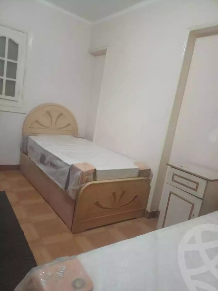 https://aqarmap.com.eg/en/listing/5652550-for-rent-cairo-el-haram-el-talbya-tersa-st
