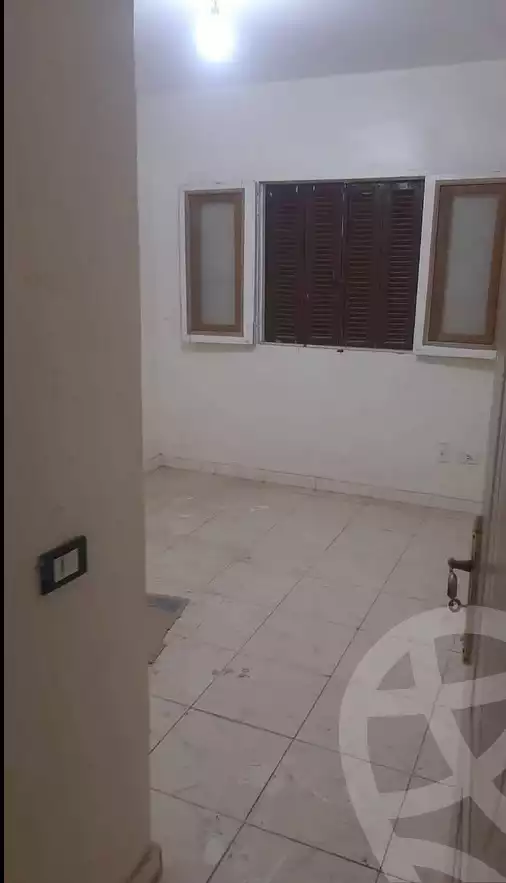 https://aqarmap.com.eg/en/listing/5652561-for-rent-cairo-mokattam-el-hadabah-el-wosta-6th-zone