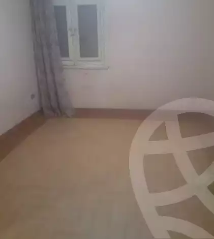 https://aqarmap.com.eg/en/listing/5652592-for-rent-cairo-hadayek-el-koba-wali-al-ahd-st