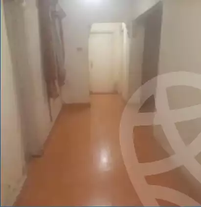 https://aqarmap.com.eg/en/listing/5652592-for-rent-cairo-hadayek-el-koba-wali-al-ahd-st