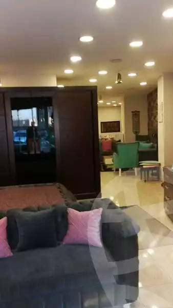 https://aqarmap.com.eg/en/listing/5652673-for-sale-cairo-el-haram-el-maryotya