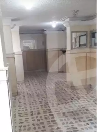 https://aqarmap.com.eg/en/listing/5652617-for-rent-alexandria-smouha-acid-city