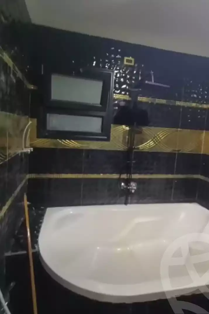 https://aqarmap.com.eg/ar/listing/5652664-for-sale-cairo-faisal-el-lebeny