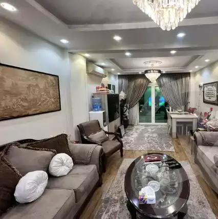 https://aqarmap.com.eg/en/listing/5652700-for-sale-cairo-el-agouza-shaheen-st