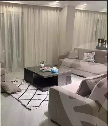 https://aqarmap.com.eg/ar/listing/5652736-for-rent-cairo-dokki-manteqt-nadi-el-syd