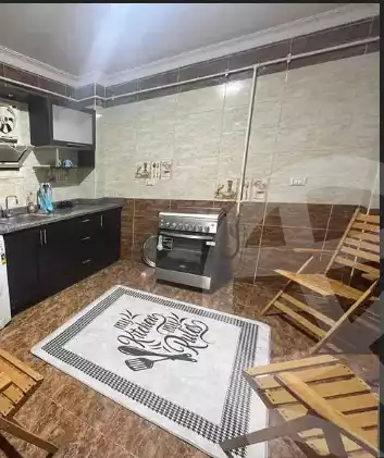https://aqarmap.com.eg/ar/listing/5652736-for-rent-cairo-dokki-manteqt-nadi-el-syd
