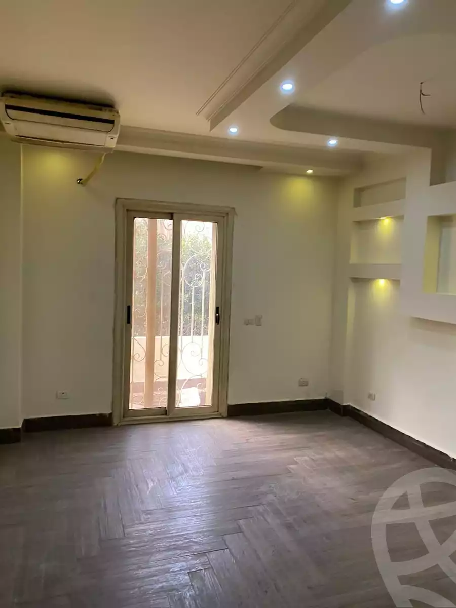 https://aqarmap.com.eg/en/listing/5652739-for-rent-cairo-new-cairo-el-ahyaa-fourth-neighborhood-street-4