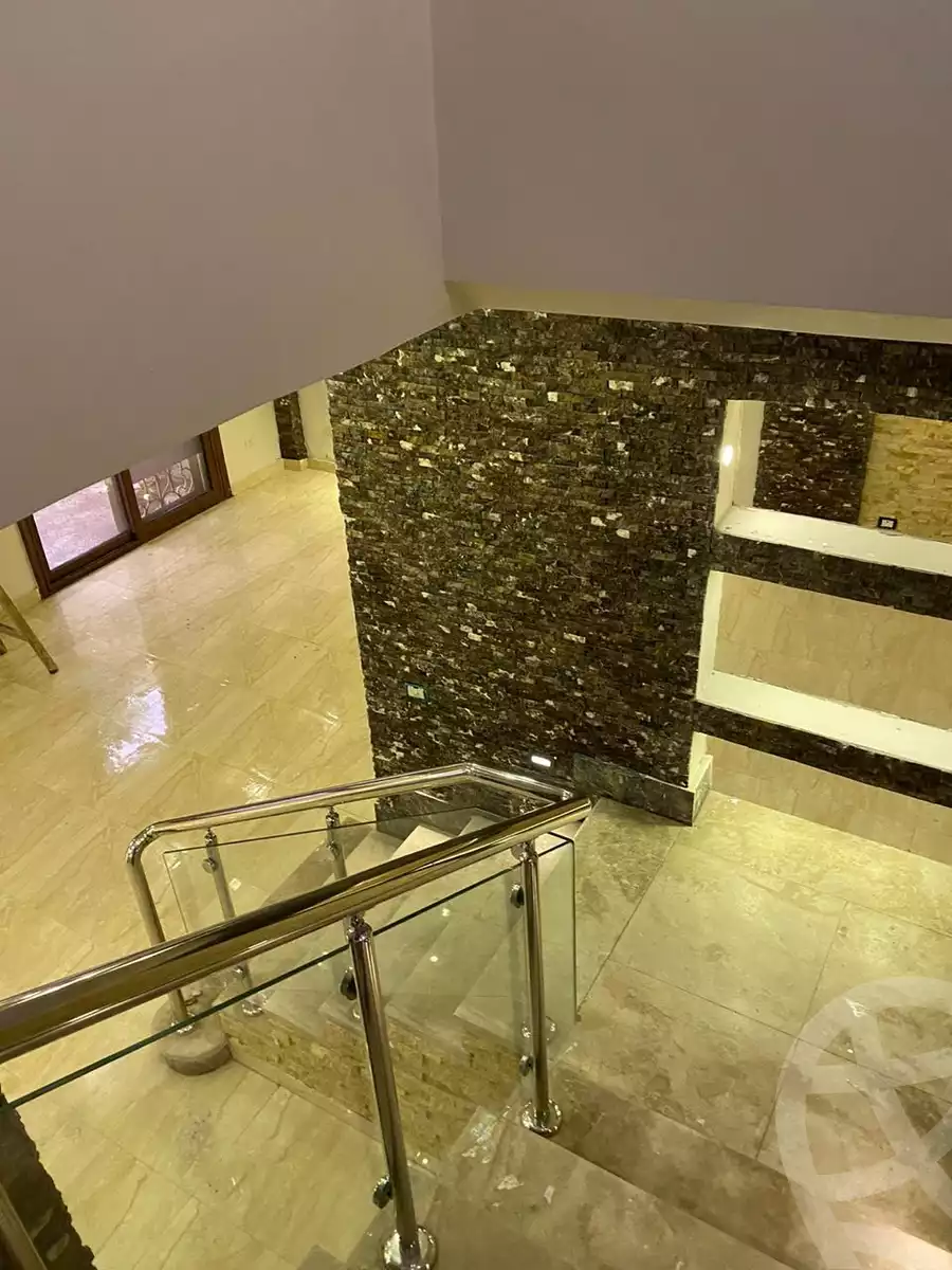 https://aqarmap.com.eg/en/listing/5652739-for-rent-cairo-new-cairo-el-ahyaa-fourth-neighborhood-street-4