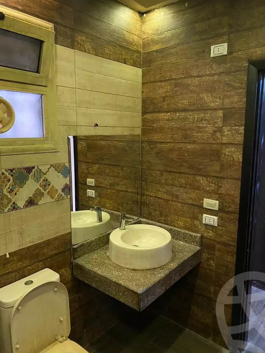 https://aqarmap.com.eg/en/listing/5652739-for-rent-cairo-new-cairo-el-ahyaa-fourth-neighborhood-street-4