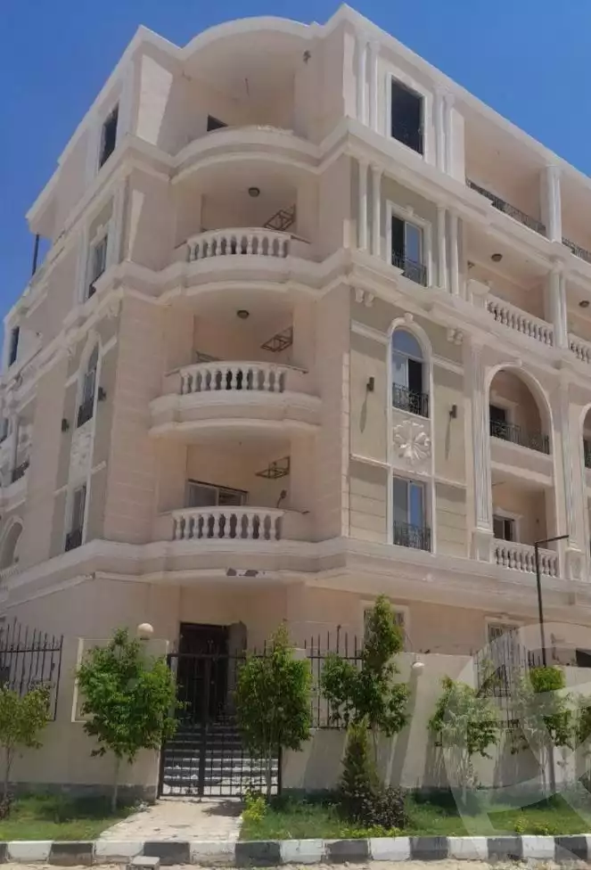 https://aqarmap.com.eg/en/listing/5652749-for-sale-cairo-new-cairo-el-lotus-lotus-south