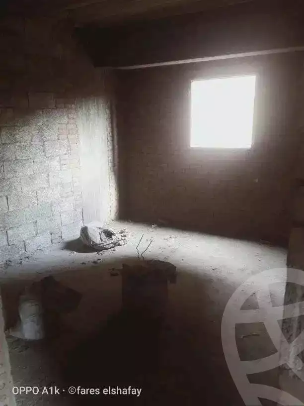 https://aqarmap.com.eg/en/listing/5652781-for-sale-alexandria-myn-ldkhyl
