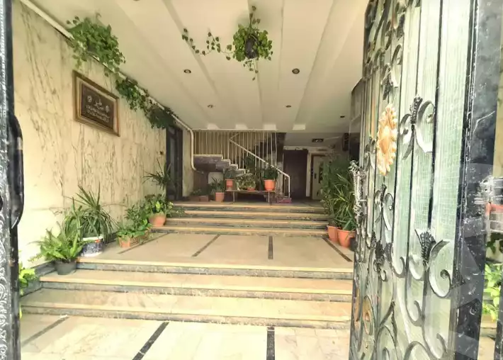 https://aqarmap.com.eg/en/listing/5652782-for-sale-cairo-heliopolis