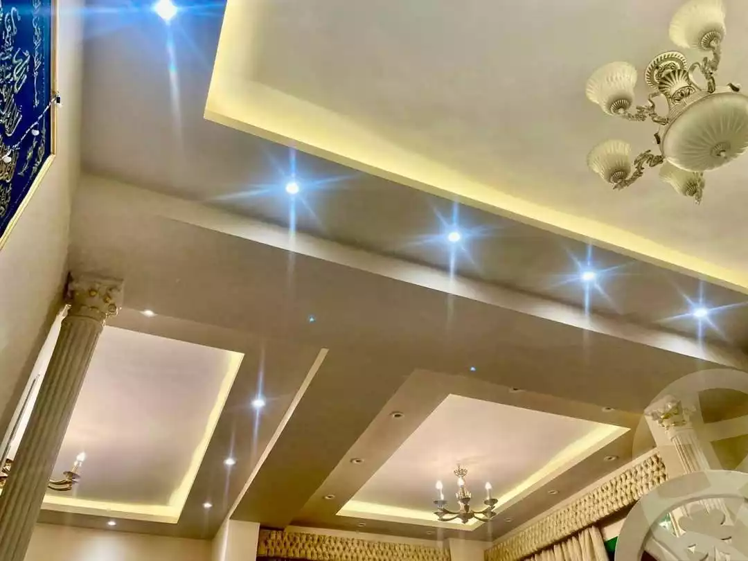https://aqarmap.com.eg/en/listing/5652794-for-sale-gharbia-tanta-tanta-city-al-helw-st