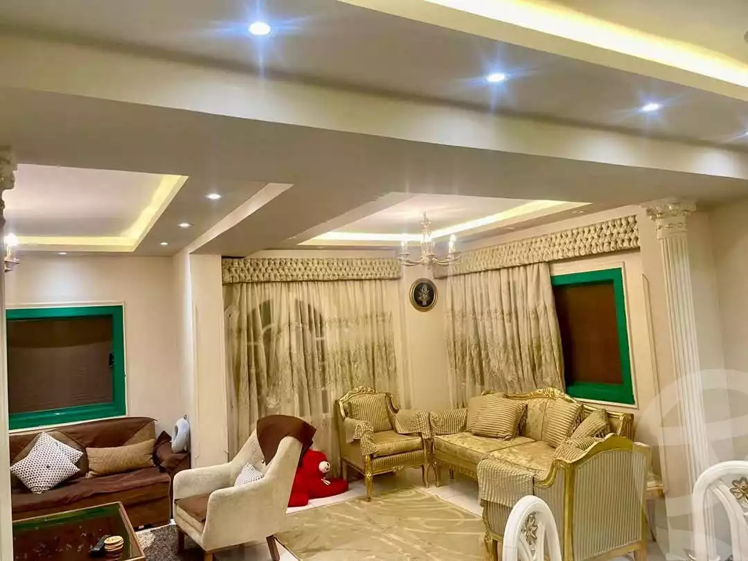 https://aqarmap.com.eg/en/listing/5652794-for-sale-gharbia-tanta-tanta-city-al-helw-st