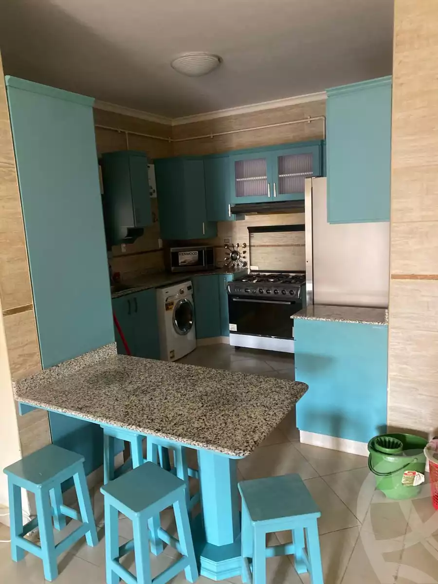 https://aqarmap.com.eg/en/listing/5652804-for-rent-cairo-new-cairo-compounds-el-deyar-mokhabarat
