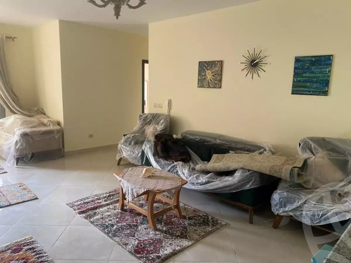 https://aqarmap.com.eg/en/listing/5652804-for-rent-cairo-new-cairo-compounds-el-deyar-mokhabarat