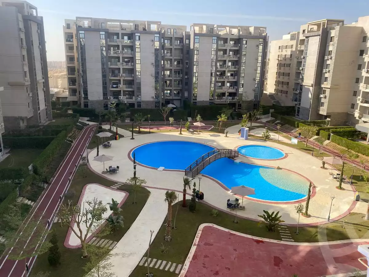 https://aqarmap.com.eg/en/listing/5652804-for-rent-cairo-new-cairo-compounds-el-deyar-mokhabarat