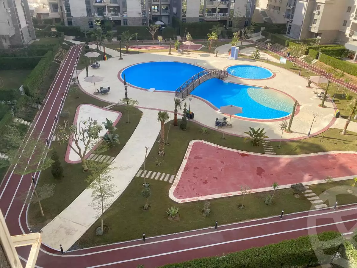 https://aqarmap.com.eg/en/listing/5652804-for-rent-cairo-new-cairo-compounds-el-deyar-mokhabarat