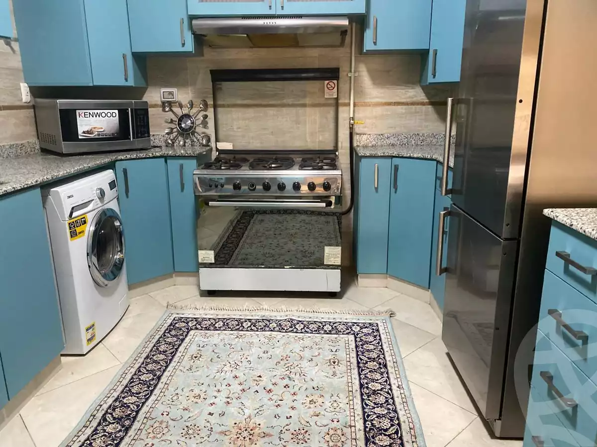 https://aqarmap.com.eg/en/listing/5652804-for-rent-cairo-new-cairo-compounds-el-deyar-mokhabarat