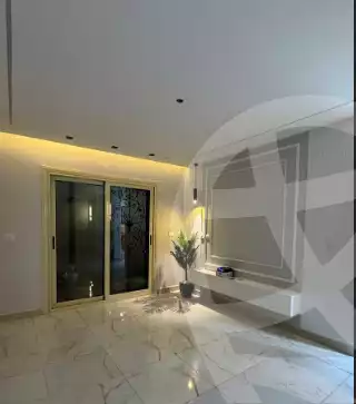 https://aqarmap.com.eg/en/listing/5652796-for-sale-cairo-hadayek-el-ahram-lmntqh-l