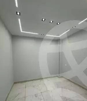 https://aqarmap.com.eg/en/listing/5652821-for-sale-cairo-hadayek-el-ahram-lmntqh-l