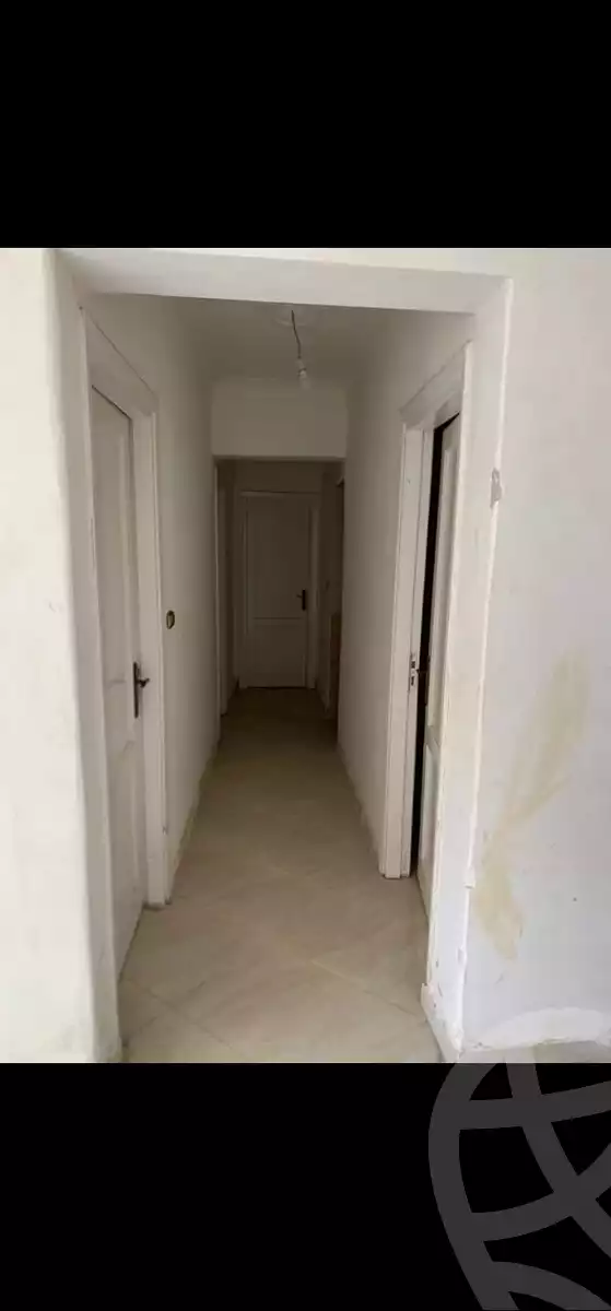 https://aqarmap.com.eg/en/listing/5652817-for-sale-alexandria-l-jmy-lbytsh-bianchiii