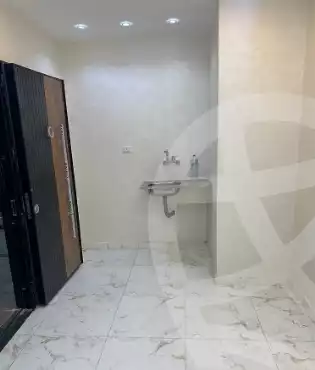 https://aqarmap.com.eg/en/listing/5652828-for-sale-cairo-hadayek-el-ahram