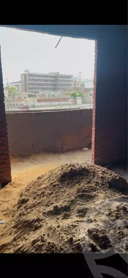 https://aqarmap.com.eg/en/listing/5652837-for-sale-alexandria-moharram-bey-kanal-al-mahmoudeya-al-bahri-st