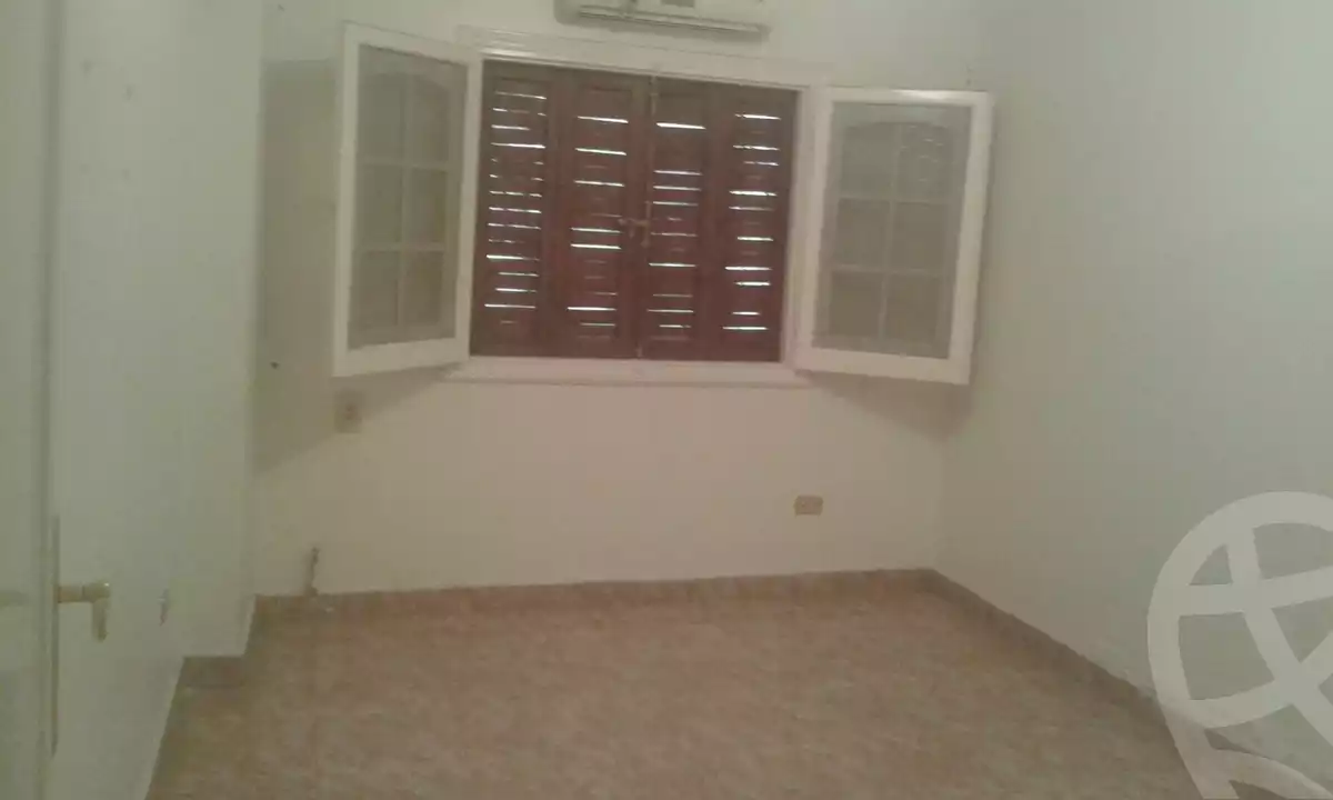 https://aqarmap.com.eg/en/listing/5652853-for-sale-cairo-el-maadi-el-maadi-el-gededa-el-lasilki