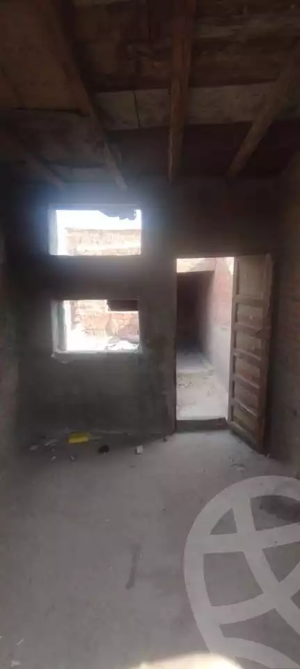 https://aqarmap.com.eg/en/listing/5652882-for-sale-cairo-ljyz-el-saf