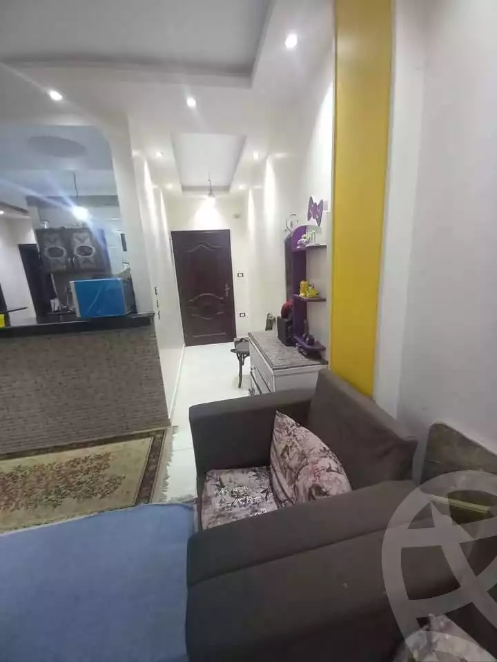 https://aqarmap.com.eg/en/listing/5652966-for-sale-cairo-el-haram-shareaa-khatem-el-morsalen